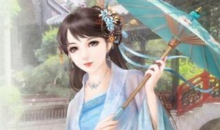 重生带个神空间