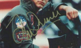 壮志凌云汤姆克鲁斯 壮志凌云汤姆克鲁斯