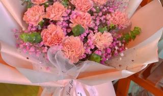 女神节快乐图片大全