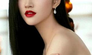 大湾区中秋晚会主持人 大湾区中秋晚会主持人