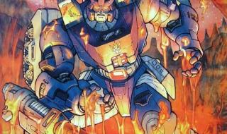 元始天尊宇宙大帝 元始天尊宇宙大帝