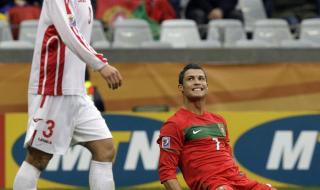 2010世界杯所有比分 2010世界杯所有比分