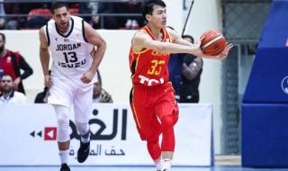 世界杯规则详细介绍 世界杯规则详细介绍