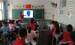 冬季奥运会项目英文 冬季奥运会项目英文