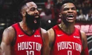 火箭2023年首轮签 火箭2023年首轮签